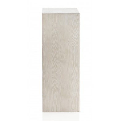 Sinfonier 5 Cajones 48x94 Fresno 10208