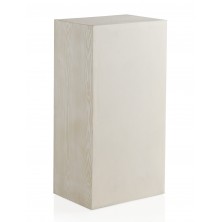 Sinfonier 5 Cajones 48x94 Fresno 10208