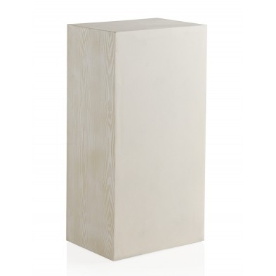 Sinfonier 5 Cajones 48x94 Fresno 10208