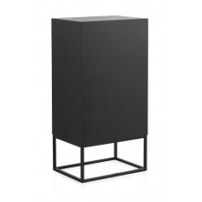 Sinfonier 4 Cajones 48x95 Madera 10228