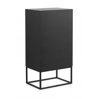 Sinfonier 4 Cajones 48x95 Madera 10228