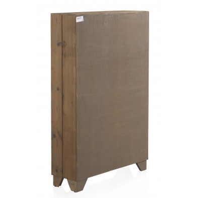 Zapatero 80x123 Madera 10252