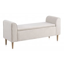 Banco 130x58 Cofre 8109