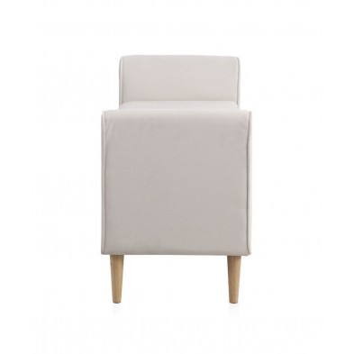 Banco 130x58 Cofre 8109