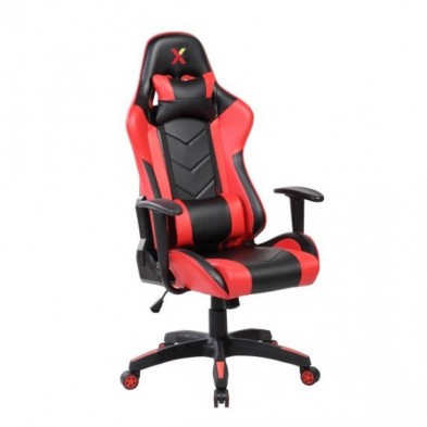 Silla Oficina Xtreme