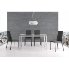 Silla Comedor Pandora