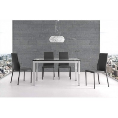 Silla Comedor Pandora