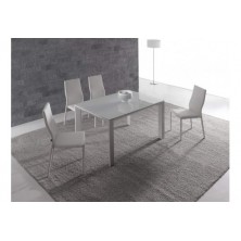 Silla Comedor Pandora