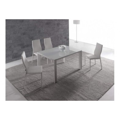 Silla Comedor Pandora