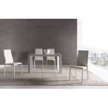 Silla Comedor Pandora