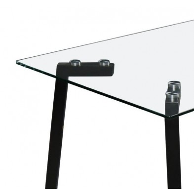 Mesa Comedor Lujan 140x80 cm