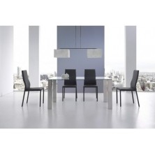 Silla Comedor Pandora