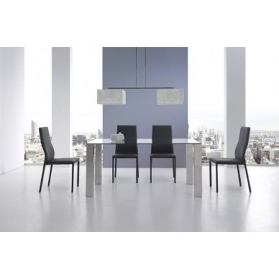 Silla Comedor Pandora