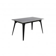 Mesa Comedor Gamora 140/180 cm