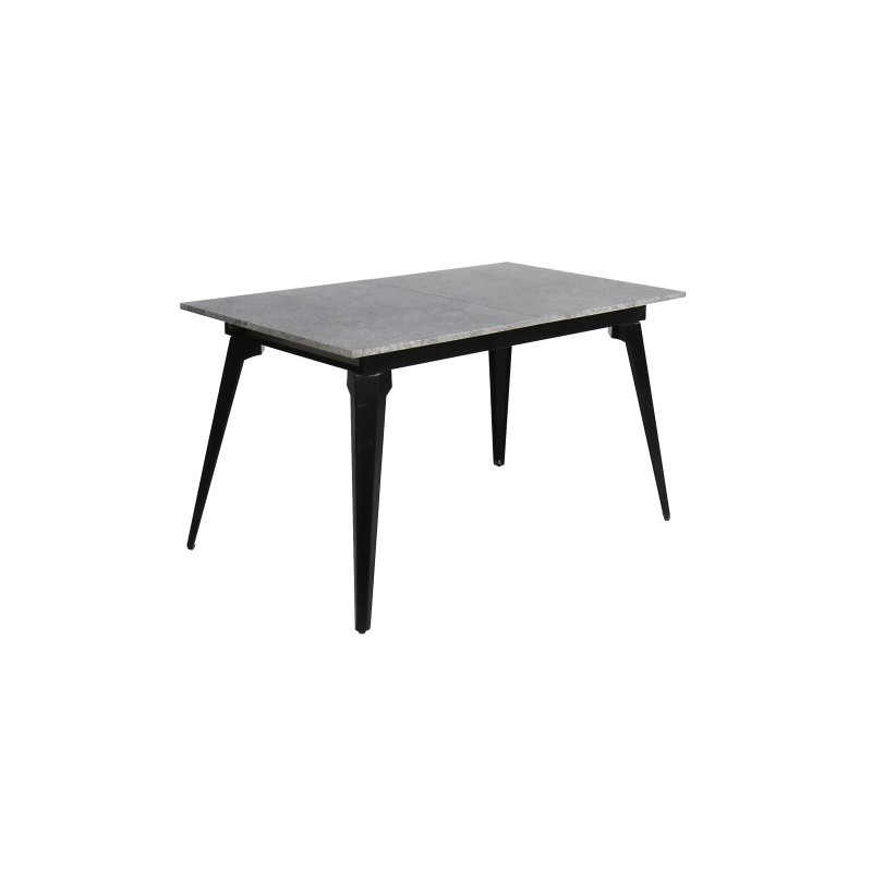 Mesa Comedor Gamora 140/180 cm
