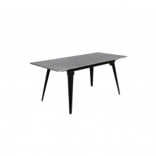 Mesa Comedor Gamora 140/180 cm