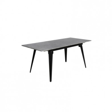 Mesa Comedor Gamora 140/180 cm Mesa Comedor Gamora 140/180 cm