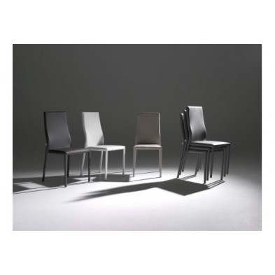 Silla Comedor Pandora