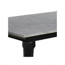 Mesa Comedor Gamora 140/180 cm