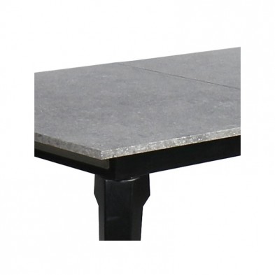 Mesa Comedor Gamora 140/180 cm Mesa Comedor Gamora 140/180 cm