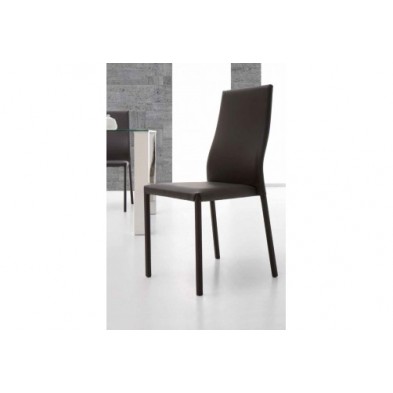 Silla Comedor Pandora