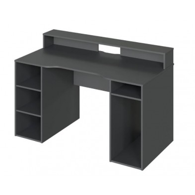 Mesa Ordenador Ozone Gamer