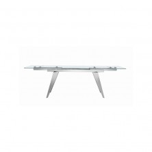 Mesa Comedor Extensible Palma 160/220 cm