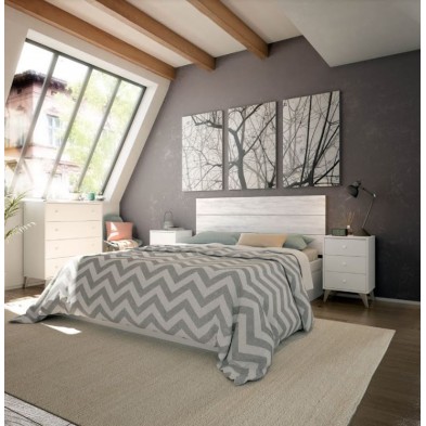 Cómoda 4 Cajones Sweet