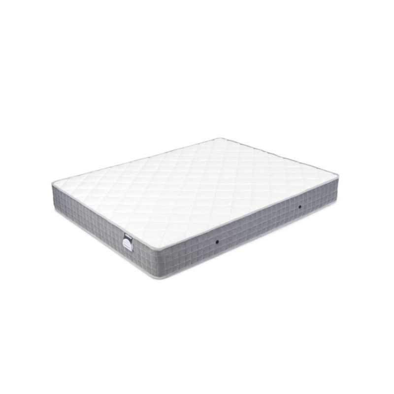 Colchón Virginia Muelle Bonell + Viscoelástica | Mueblesparamicasa