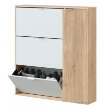 Zapatero 4 Puertas Class