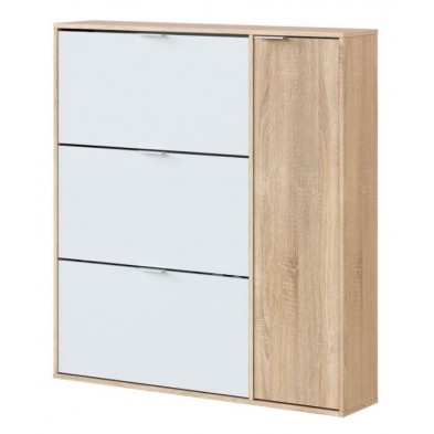 Zapatero 4 Puertas Class