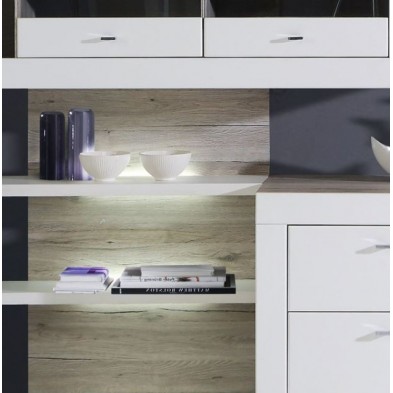 Composición Salón Setúbal