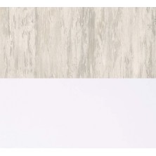 Cabezal + 2 Mesitas Sweet