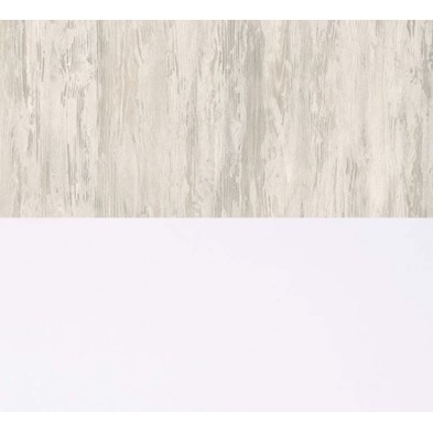 Cabezal + 2 Mesitas Sweet