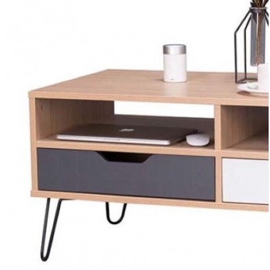 Mesa Centro Victoria