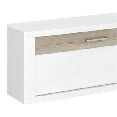 Módulo Colgado Malbun