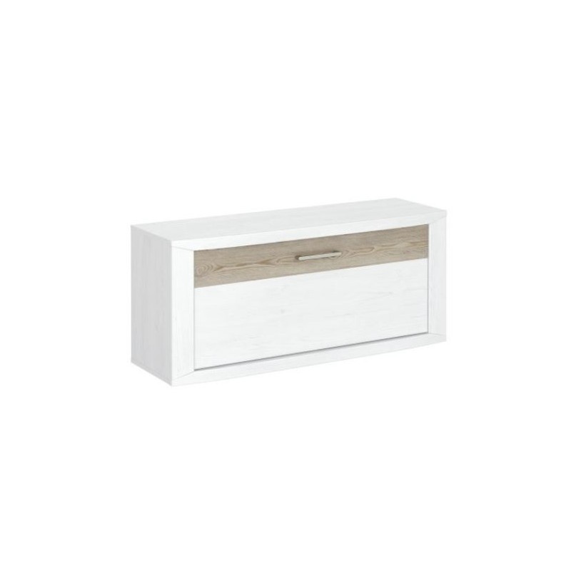 Módulo Colgado Malbun