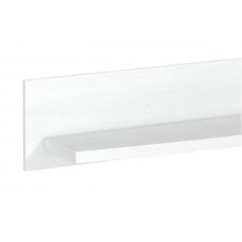 Estante Pared Malbun