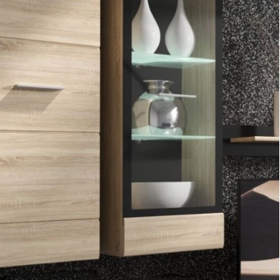 Composición Salón Vusher Composición Salón Vusher