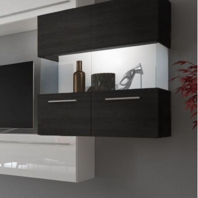 Composición Salón Collin