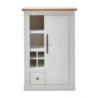 Bodeguero Westminster