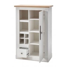 Bodeguero Westminster