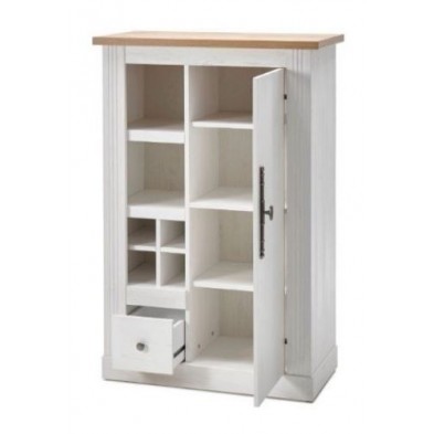 Bodeguero Westminster