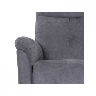 Sillon Relax Nápoles