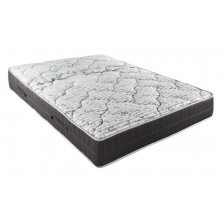 Colchón Viscoelastic 16 cm. 90x180