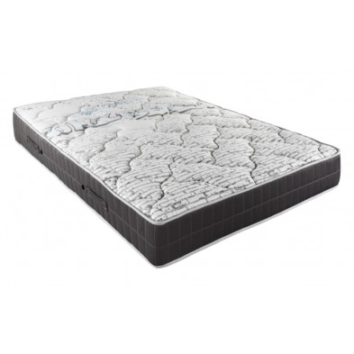 Colchón Viscoelastic 16 cm. 90x180
