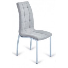 Silla San Sebastián Tapizada Piedra