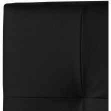 Cabezal Cross Tapizado