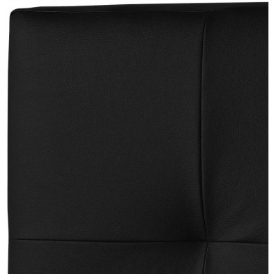 Cabezal Cross Tapizado