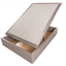 Canapé Pandora Tapizado Polipiel Bengal